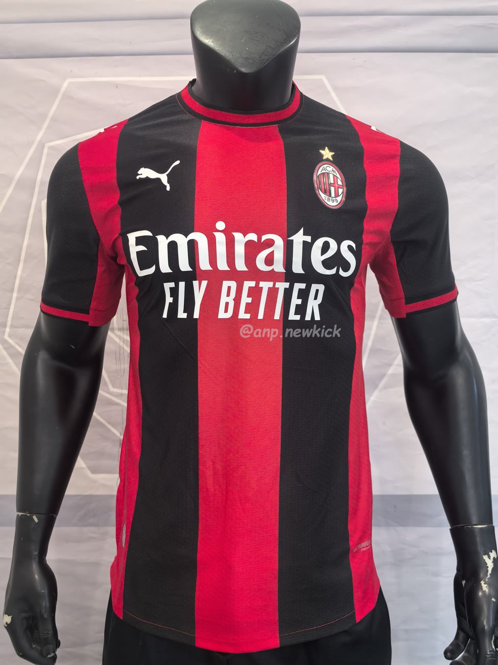 Ac Home Court (1) - www.newkick.org